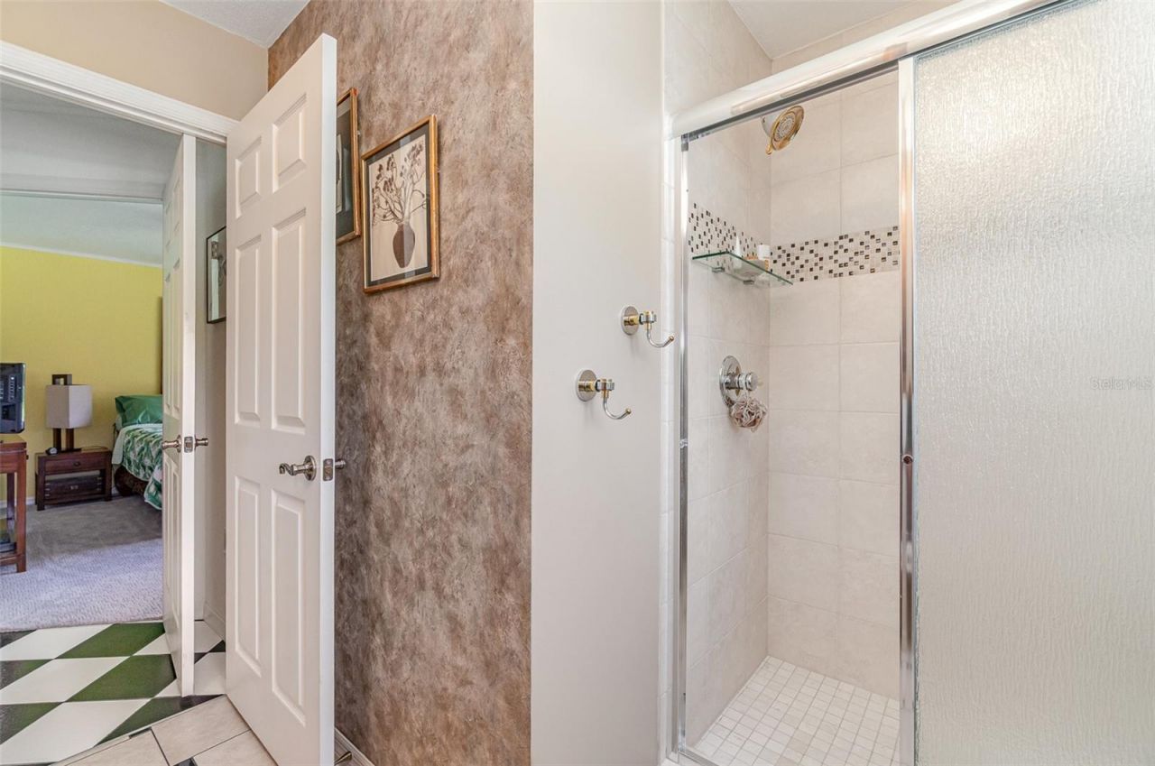 4460 Northshore Drive, Punta Gorda, FL 33980 Photo