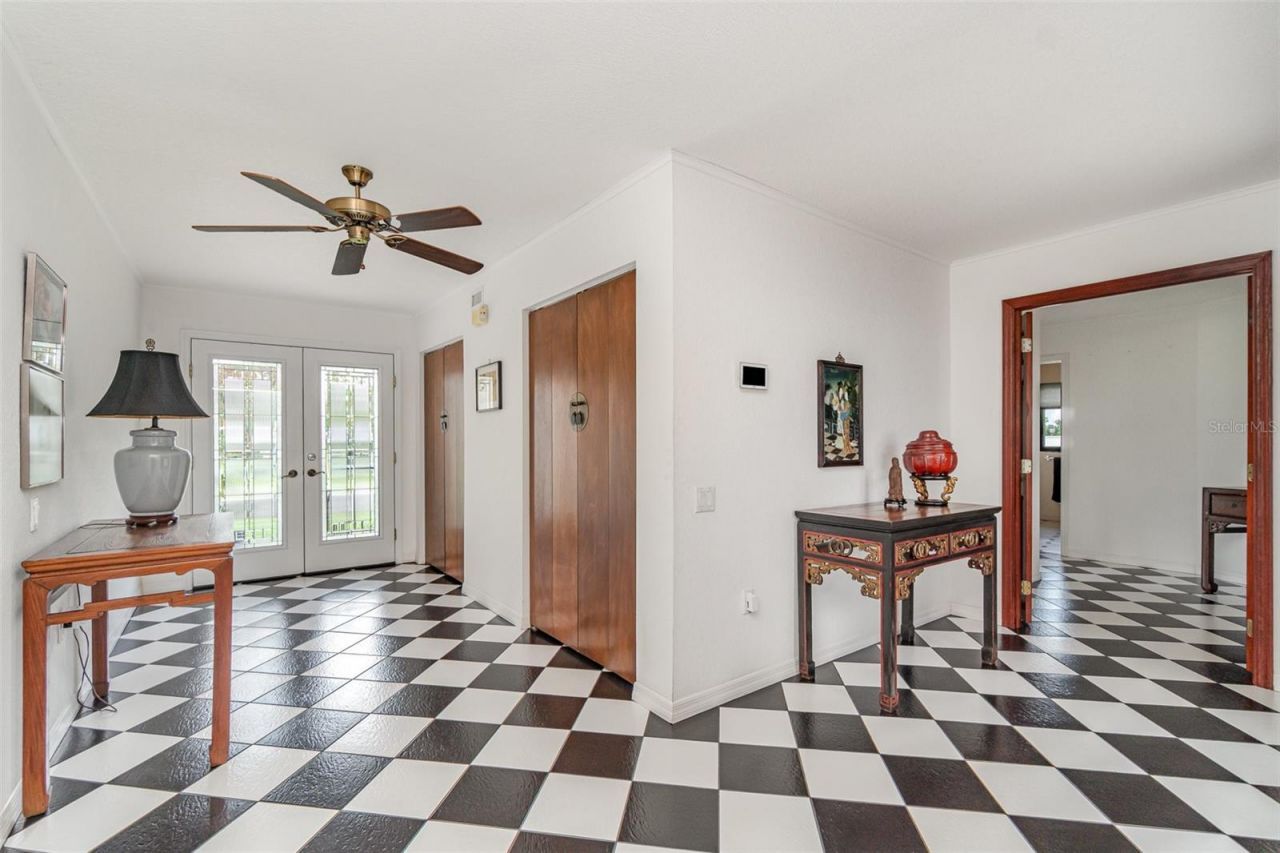 4460 Northshore Drive, Punta Gorda, FL 33980 Photo