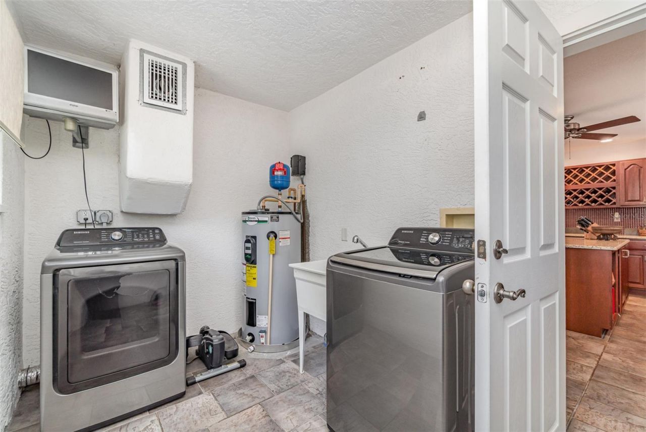 4460 Northshore Drive, Punta Gorda, FL 33980 Photo