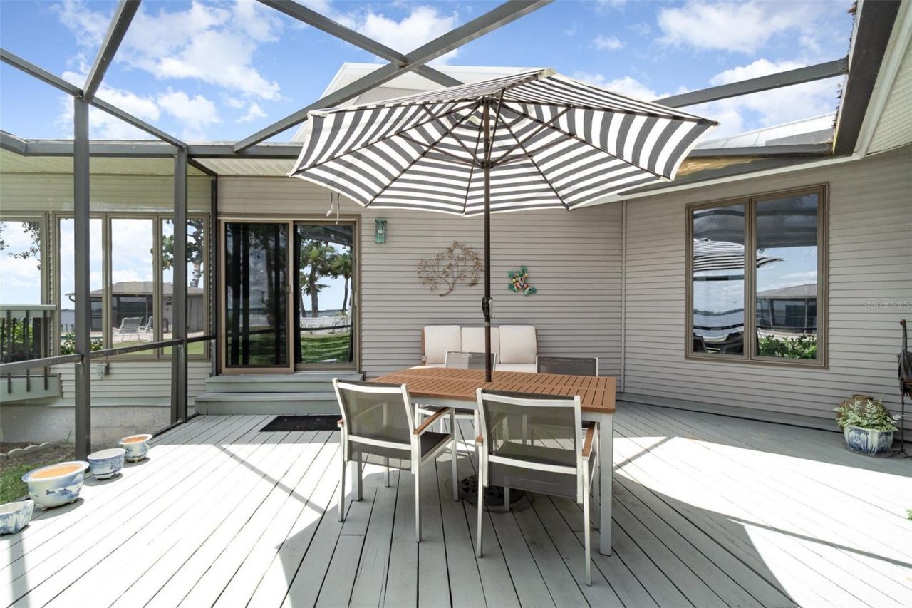 4460 Northshore Drive, Punta Gorda, FL 33980 Photo