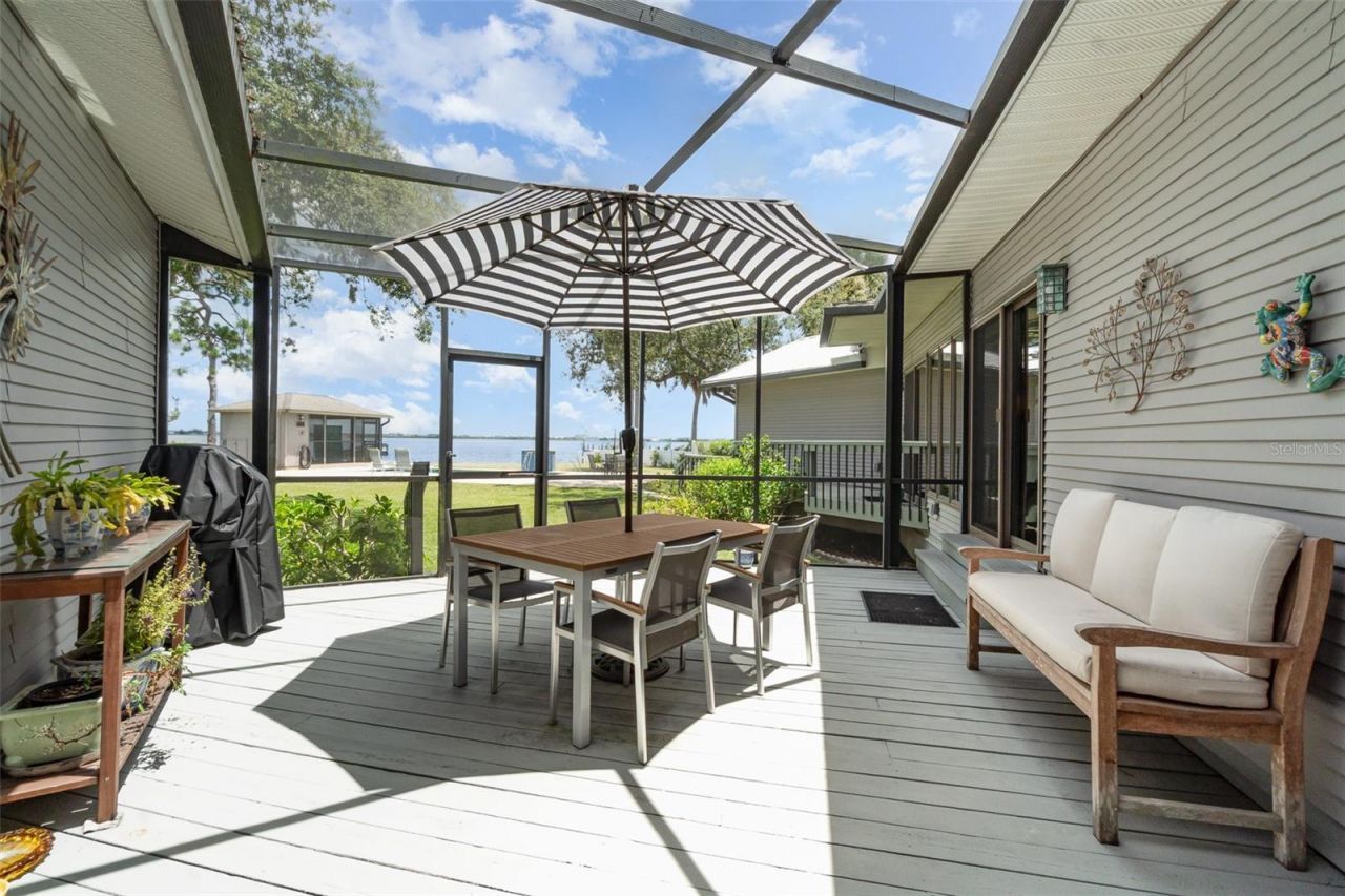 4460 Northshore Drive, Punta Gorda, FL 33980 Photo