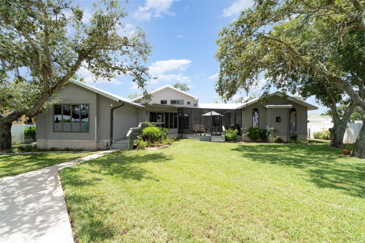 4460 Northshore Drive, Punta Gorda, FL 33980 Photo