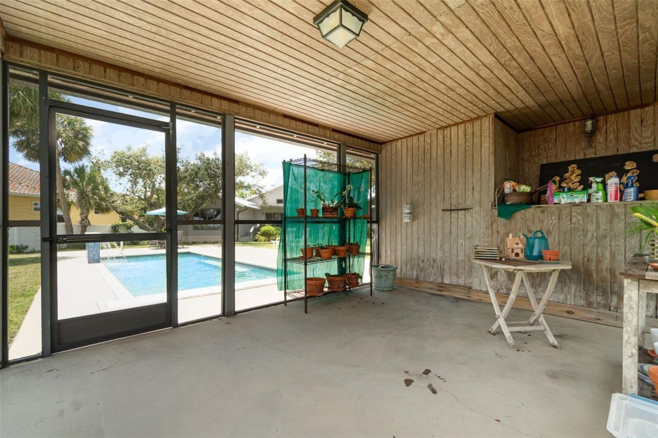 4460 Northshore Drive, Punta Gorda, FL 33980 Photo