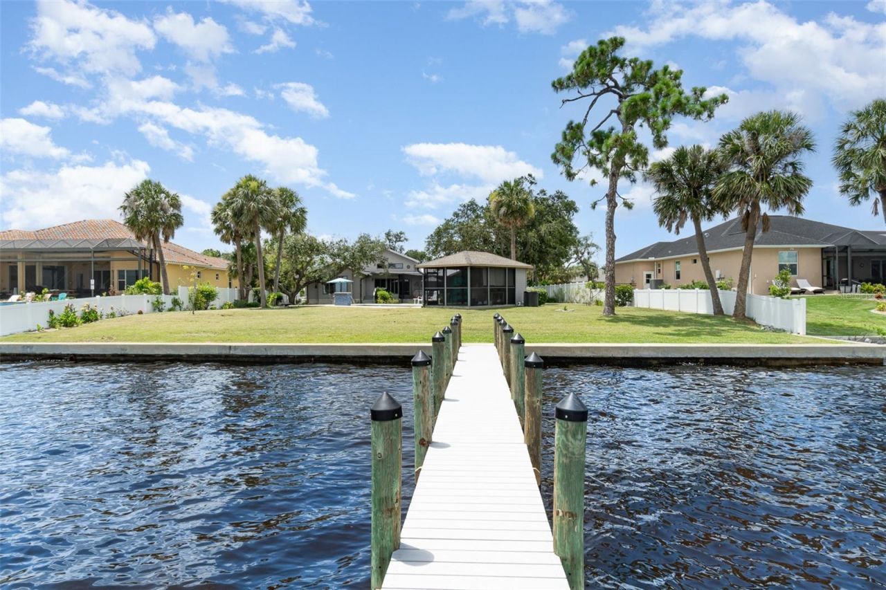 4460 Northshore Drive, Punta Gorda, FL 33980 Photo