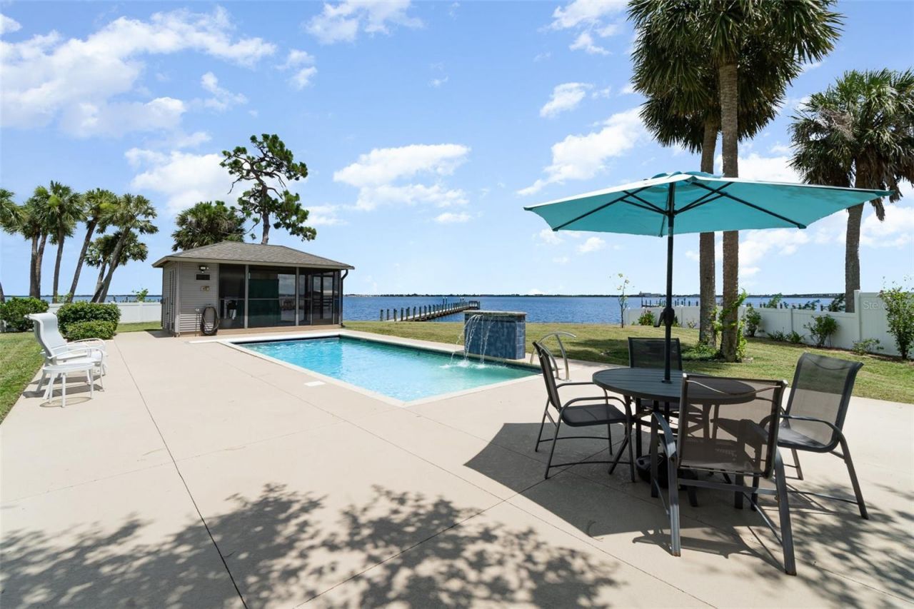 4460 Northshore Drive, Punta Gorda, FL 33980 Photo