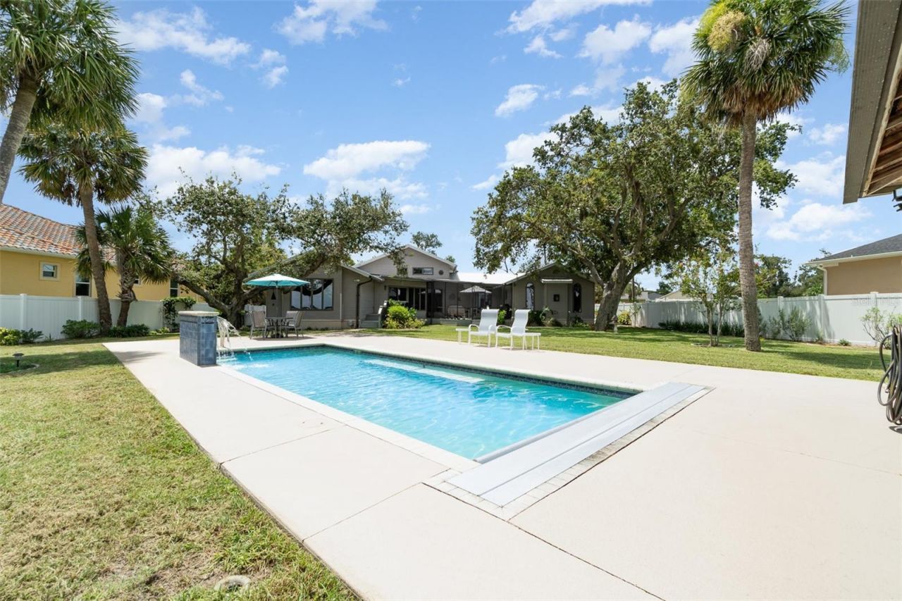 4460 Northshore Drive, Punta Gorda, FL 33980 Photo