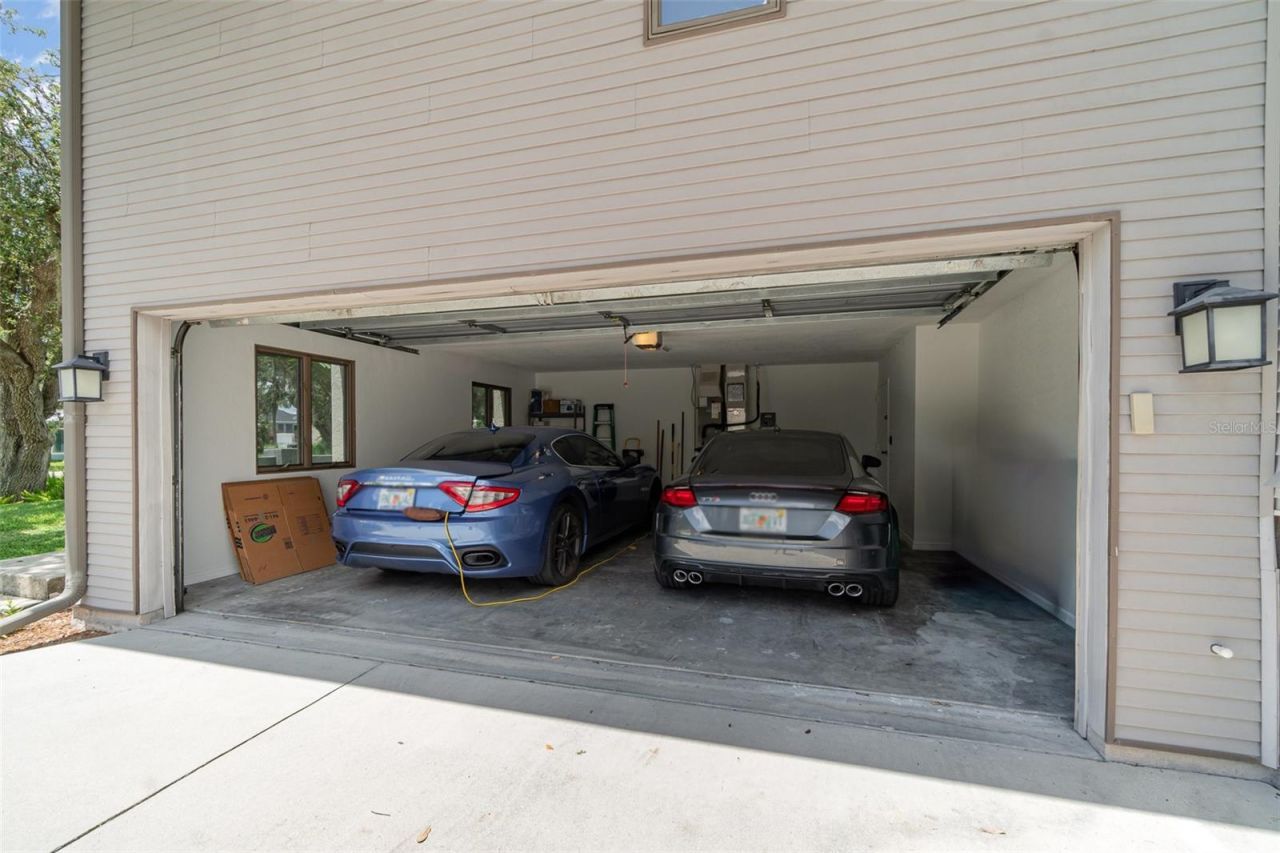 4460 Northshore Drive, Punta Gorda, FL 33980 Photo