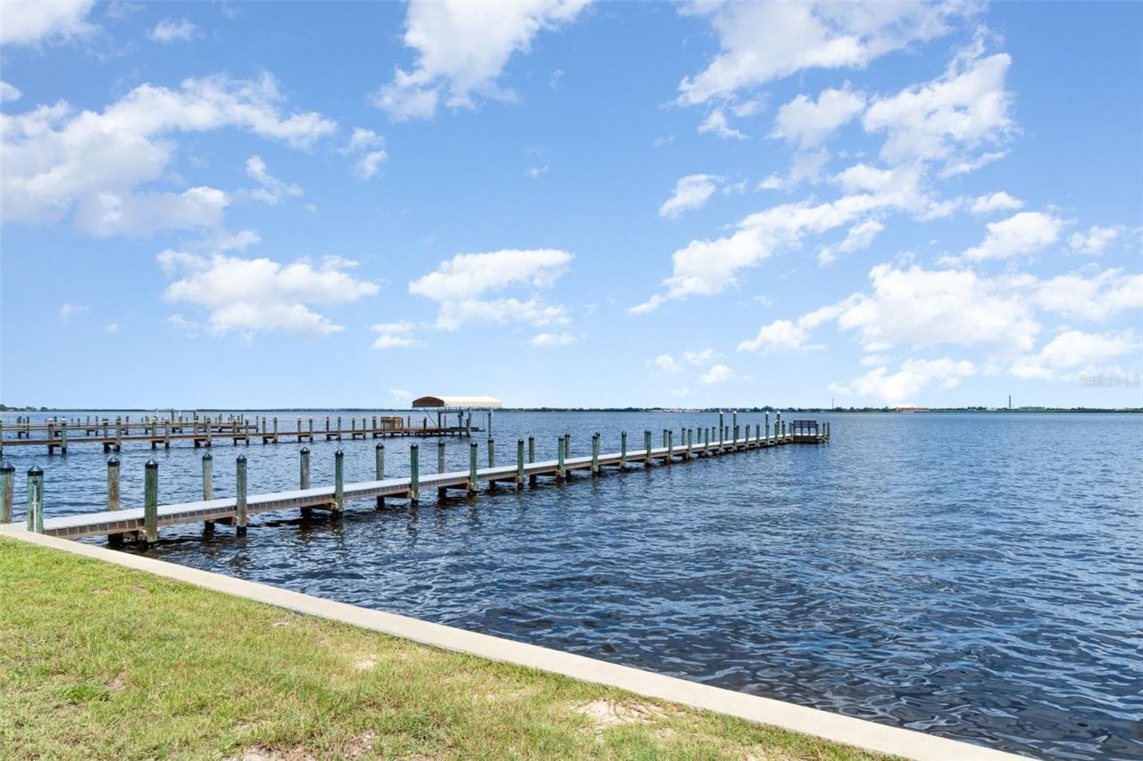 4460 Northshore Drive, Punta Gorda, FL 33980 Photo