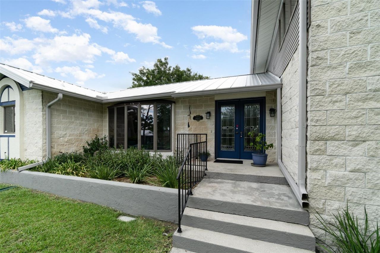 4460 Northshore Drive, Punta Gorda, FL 33980 Photo