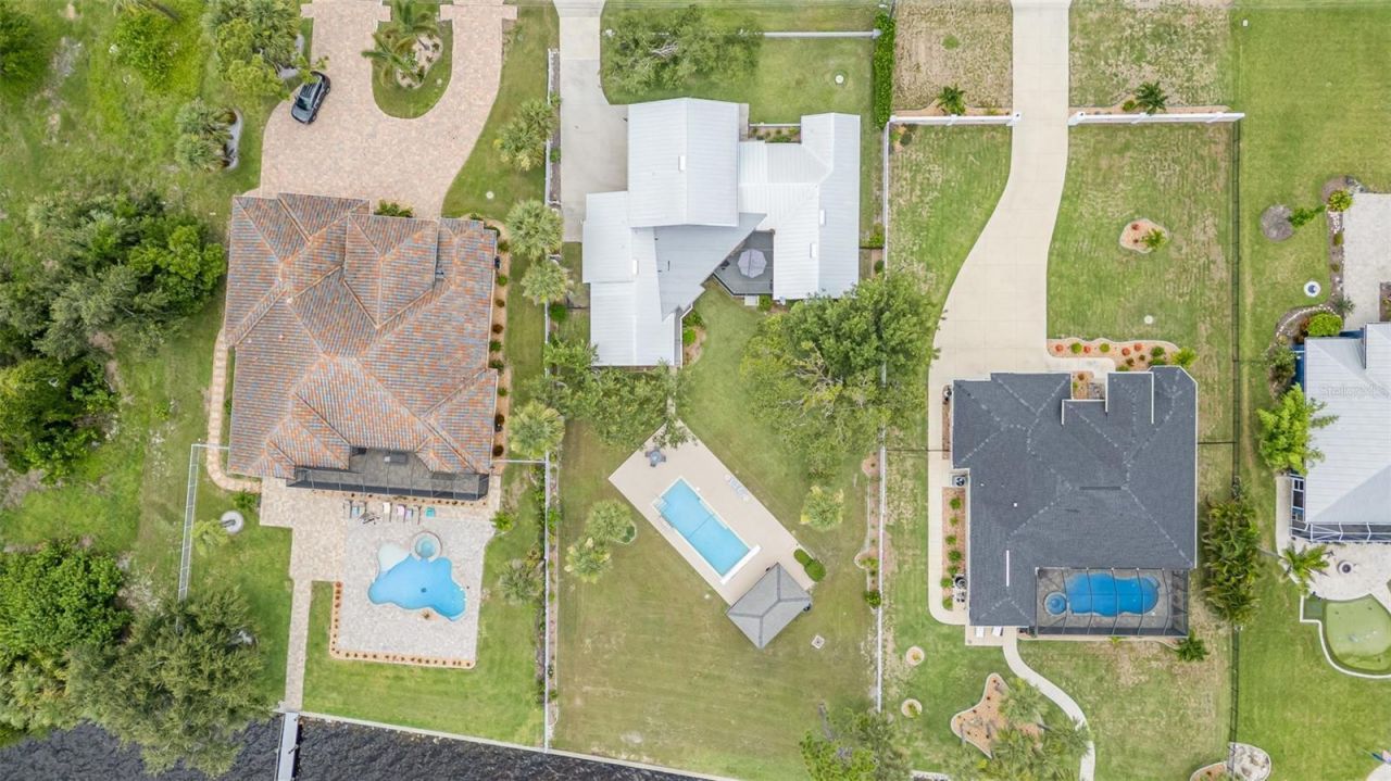 4460 Northshore Drive, Punta Gorda, FL 33980 Photo