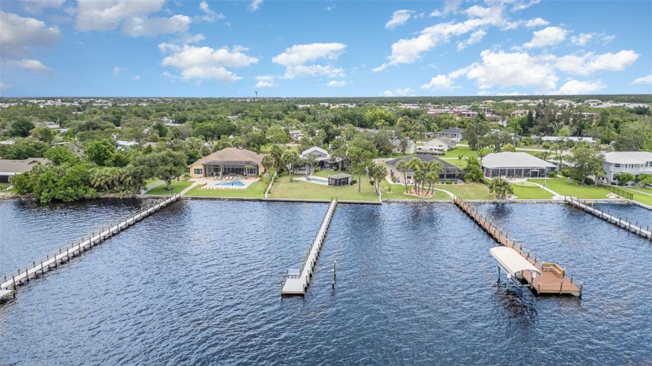 4460 Northshore Drive, Punta Gorda, FL 33980 Photo