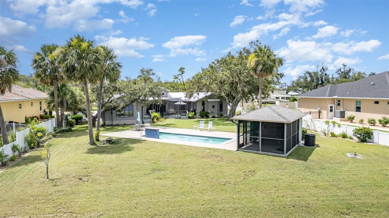 4460 Northshore Drive, Punta Gorda, FL 33980 Photo