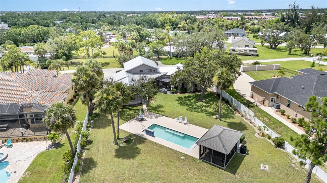 4460 Northshore Drive, Punta Gorda, FL 33980 Photo