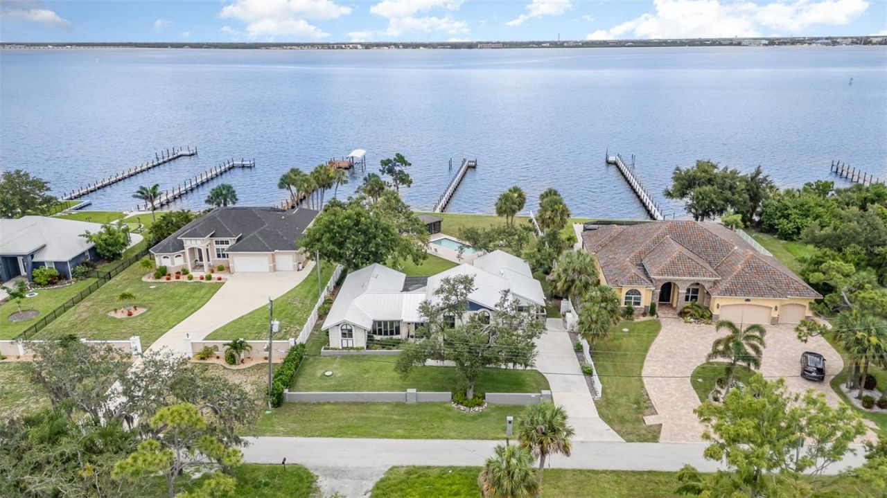 4460 Northshore Drive, Punta Gorda, FL 33980 Photo