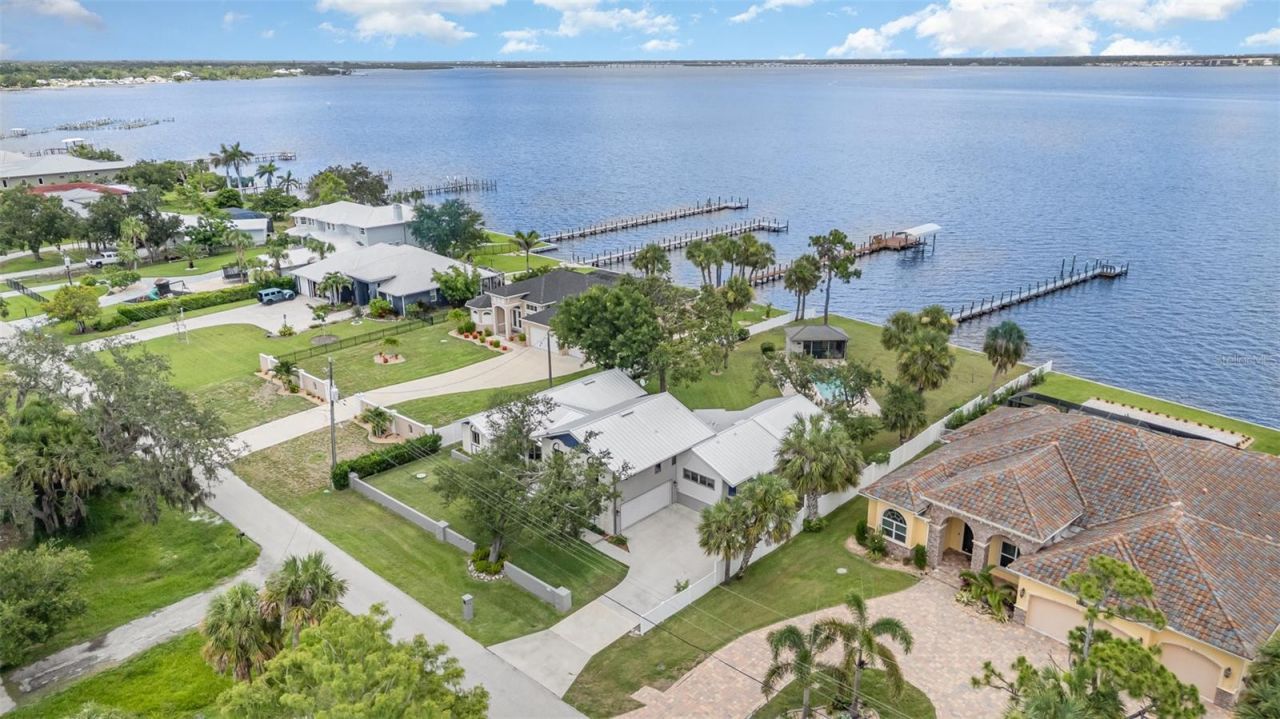 4460 Northshore Drive, Punta Gorda, FL 33980 Photo