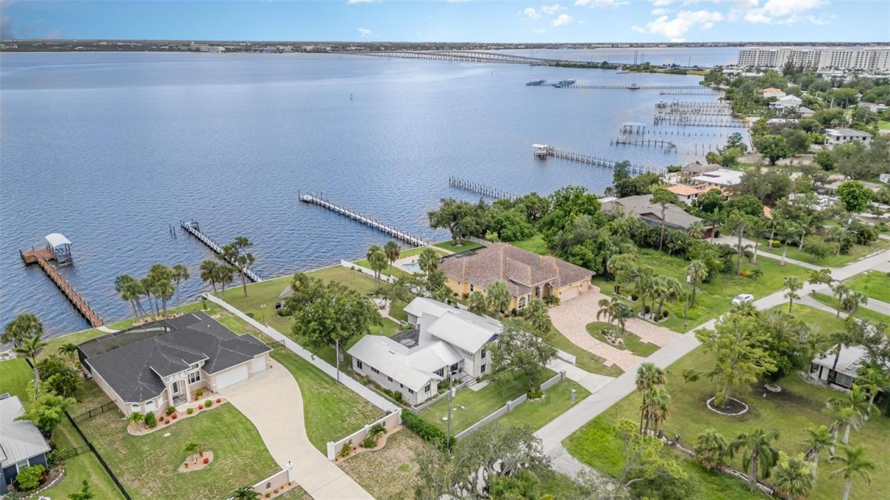 4460 Northshore Drive, Punta Gorda, FL 33980 Photo