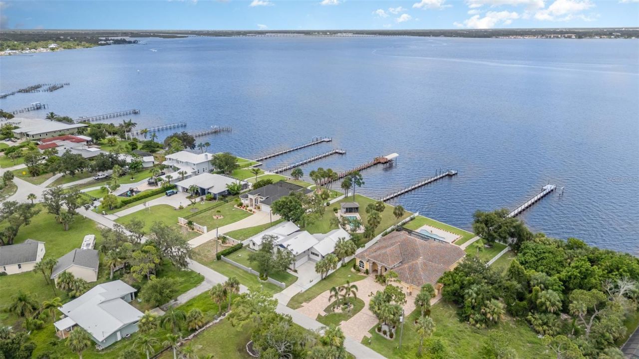 4460 Northshore Drive, Punta Gorda, FL 33980 Photo