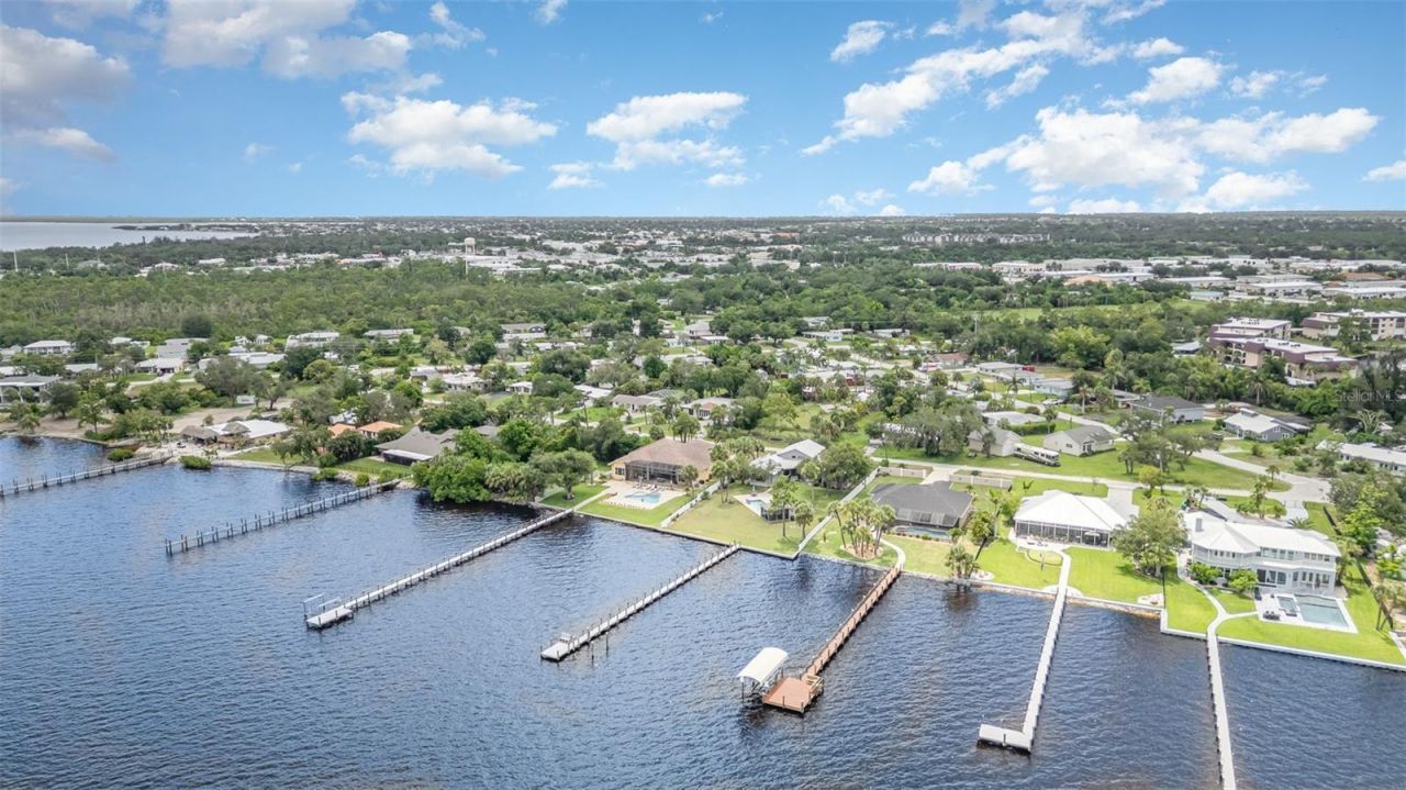 4460 Northshore Drive, Punta Gorda, FL 33980 Photo