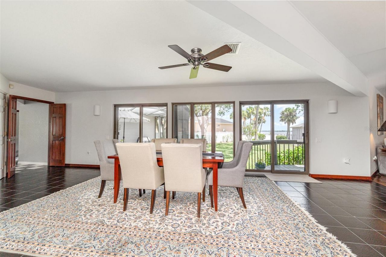 4460 Northshore Drive, Punta Gorda, FL 33980 Photo