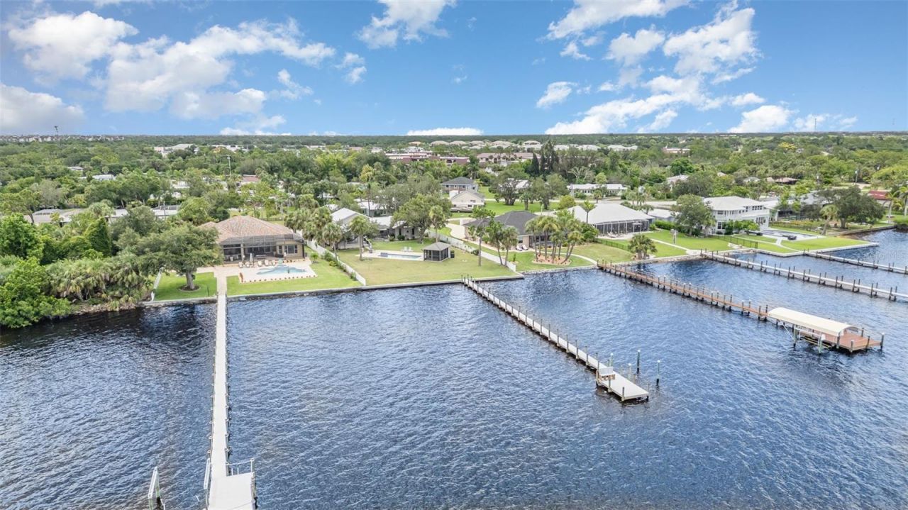 4460 Northshore Drive, Punta Gorda, FL 33980 Photo