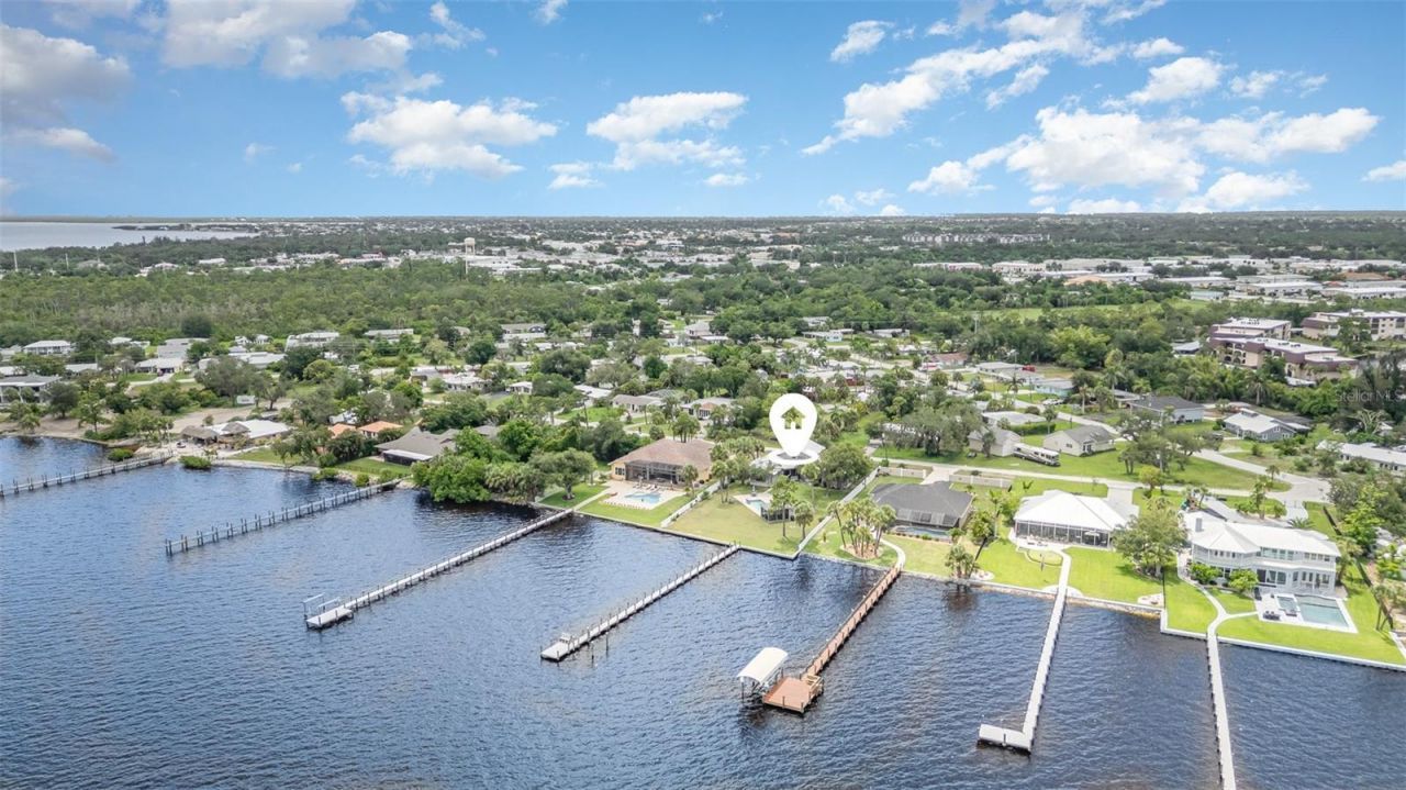 4460 Northshore Drive, Punta Gorda, FL 33980 Photo
