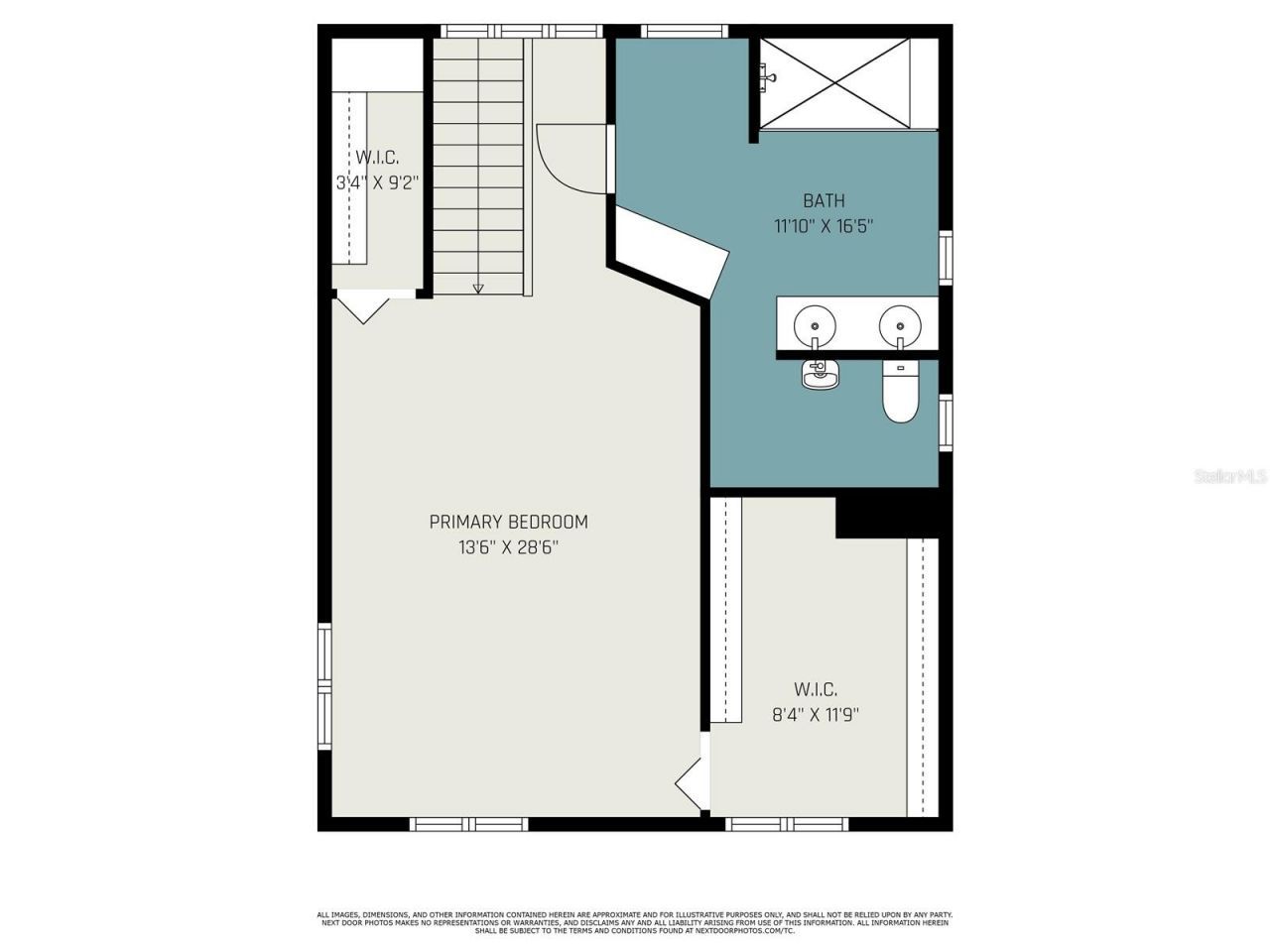 4460 Northshore Drive, Punta Gorda, FL 33980 Photo