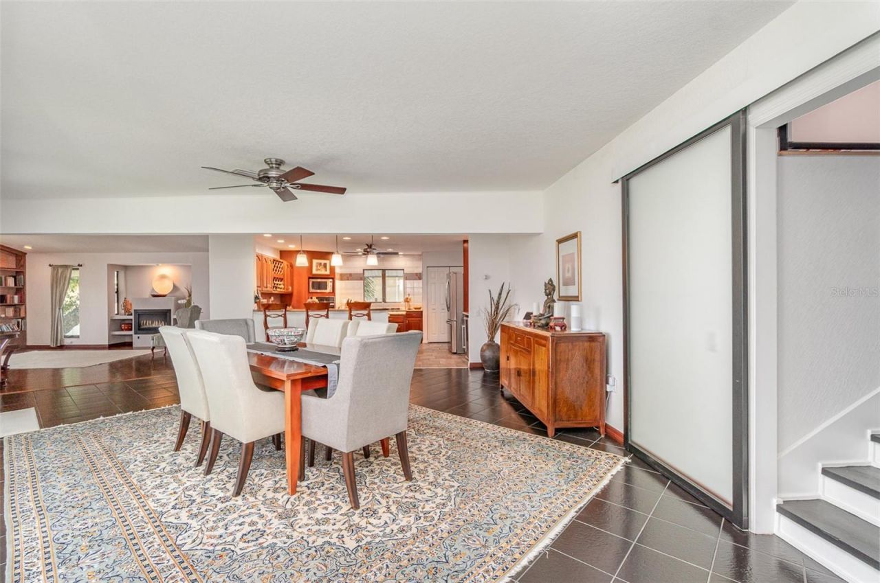 4460 Northshore Drive, Punta Gorda, FL 33980 Photo