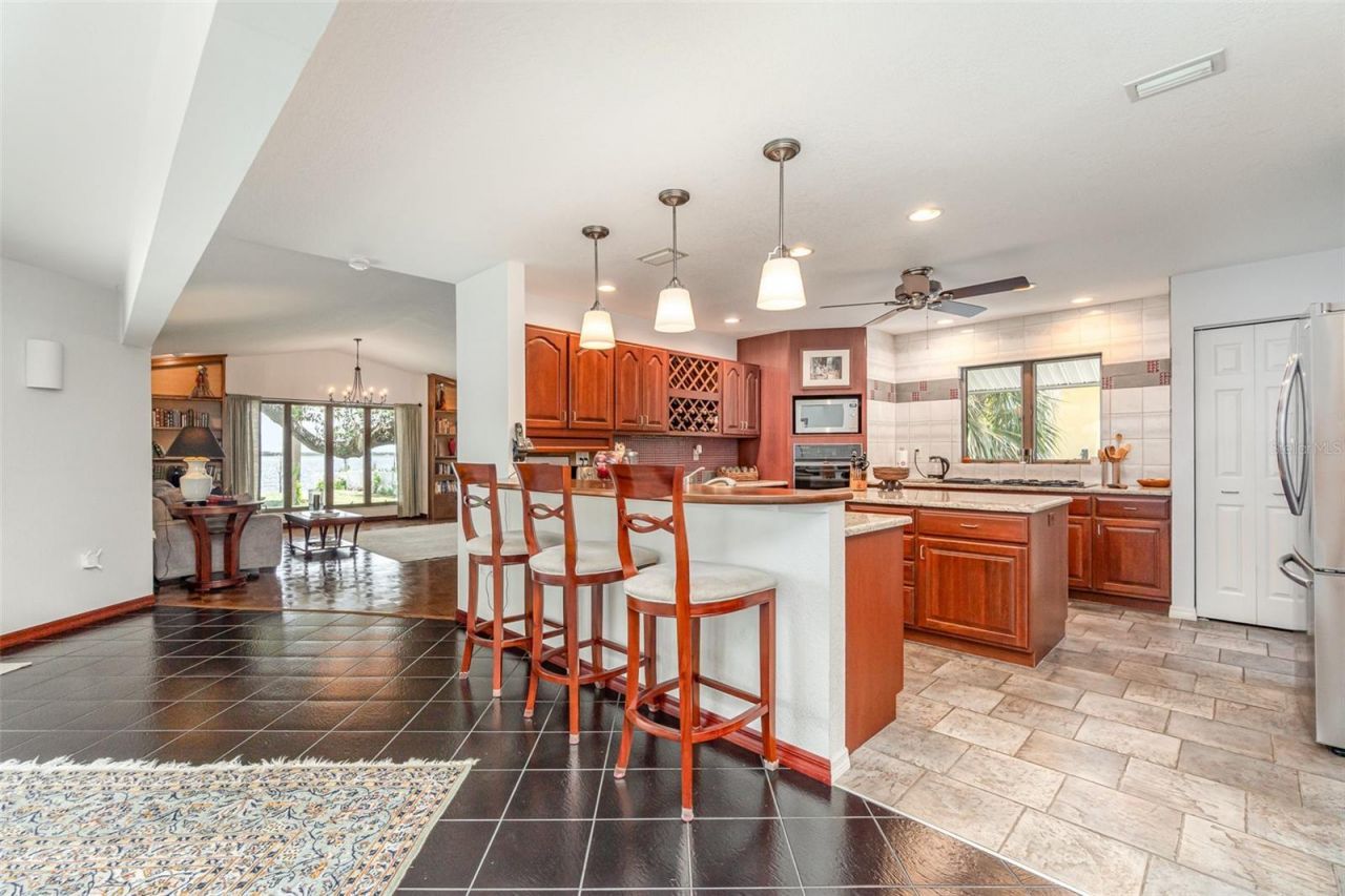 4460 Northshore Drive, Punta Gorda, FL 33980 Photo