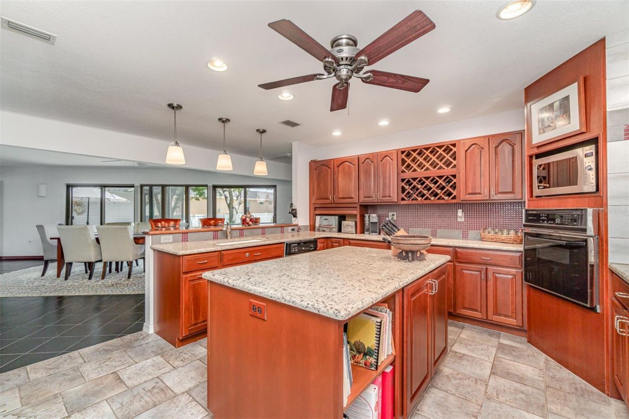 4460 Northshore Drive, Punta Gorda, FL 33980 Photo