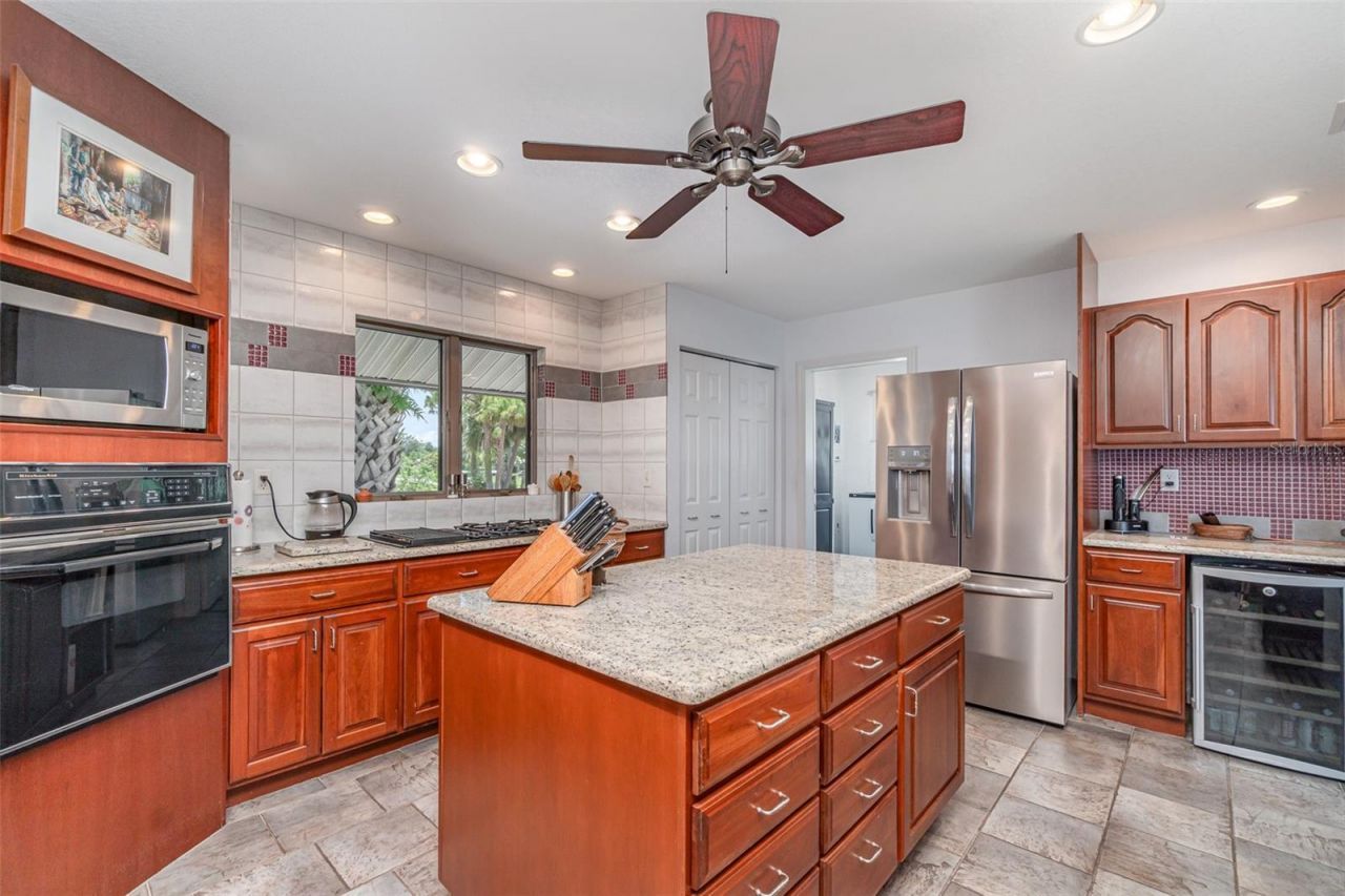 4460 Northshore Drive, Punta Gorda, FL 33980 Photo