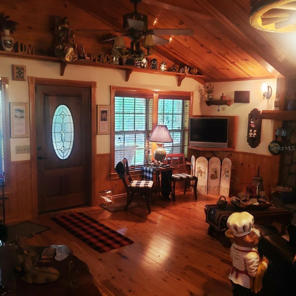 28063 31st Road, Branford, FL 32008 Photo