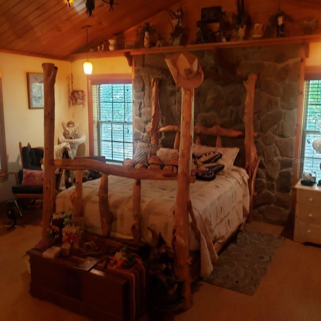 28063 31st Road, Branford, FL 32008 Photo