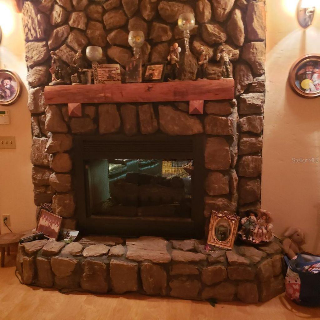 28063 31st Road, Branford, FL 32008 Photo