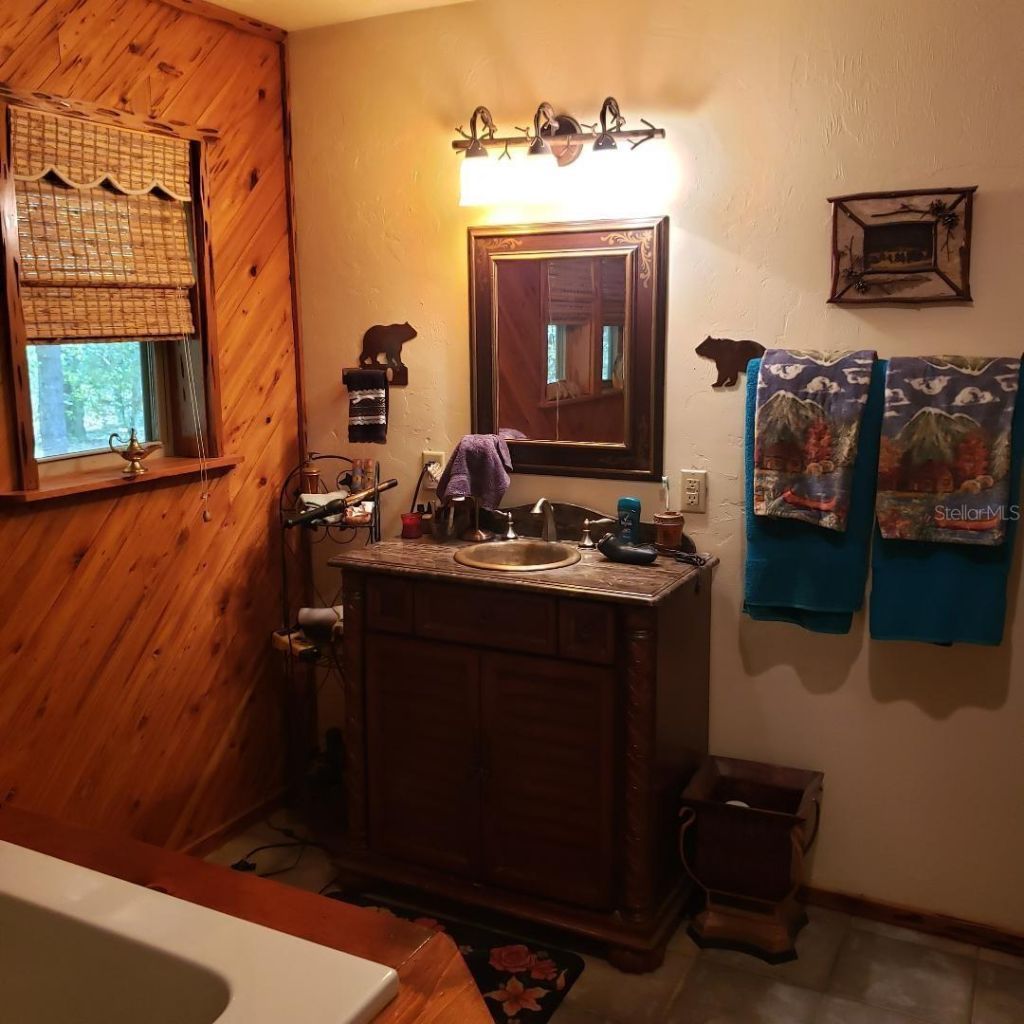 28063 31st Road, Branford, FL 32008 Photo