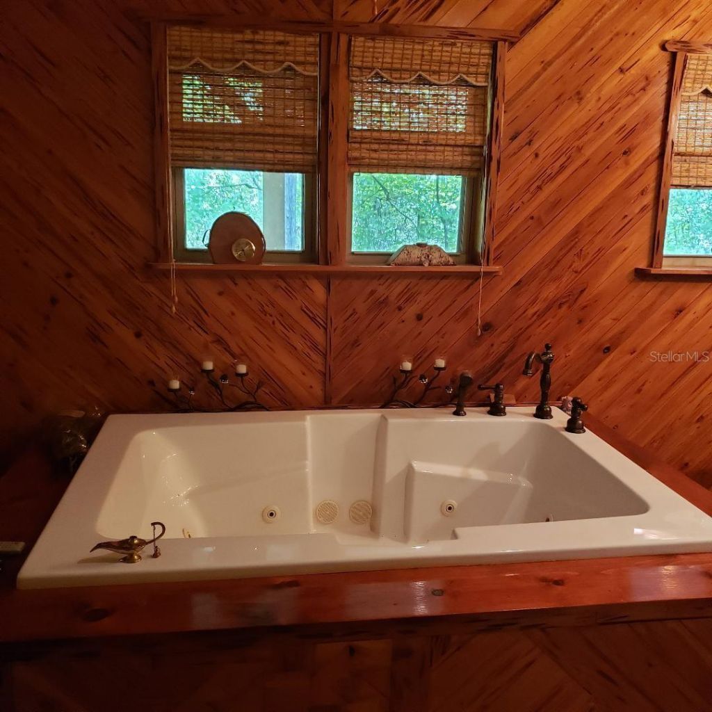 28063 31st Road, Branford, FL 32008 Photo