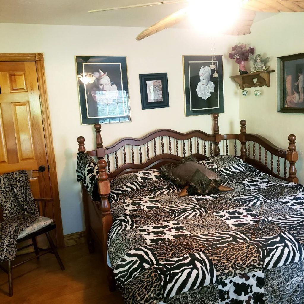 28063 31st Road, Branford, FL 32008 Photo