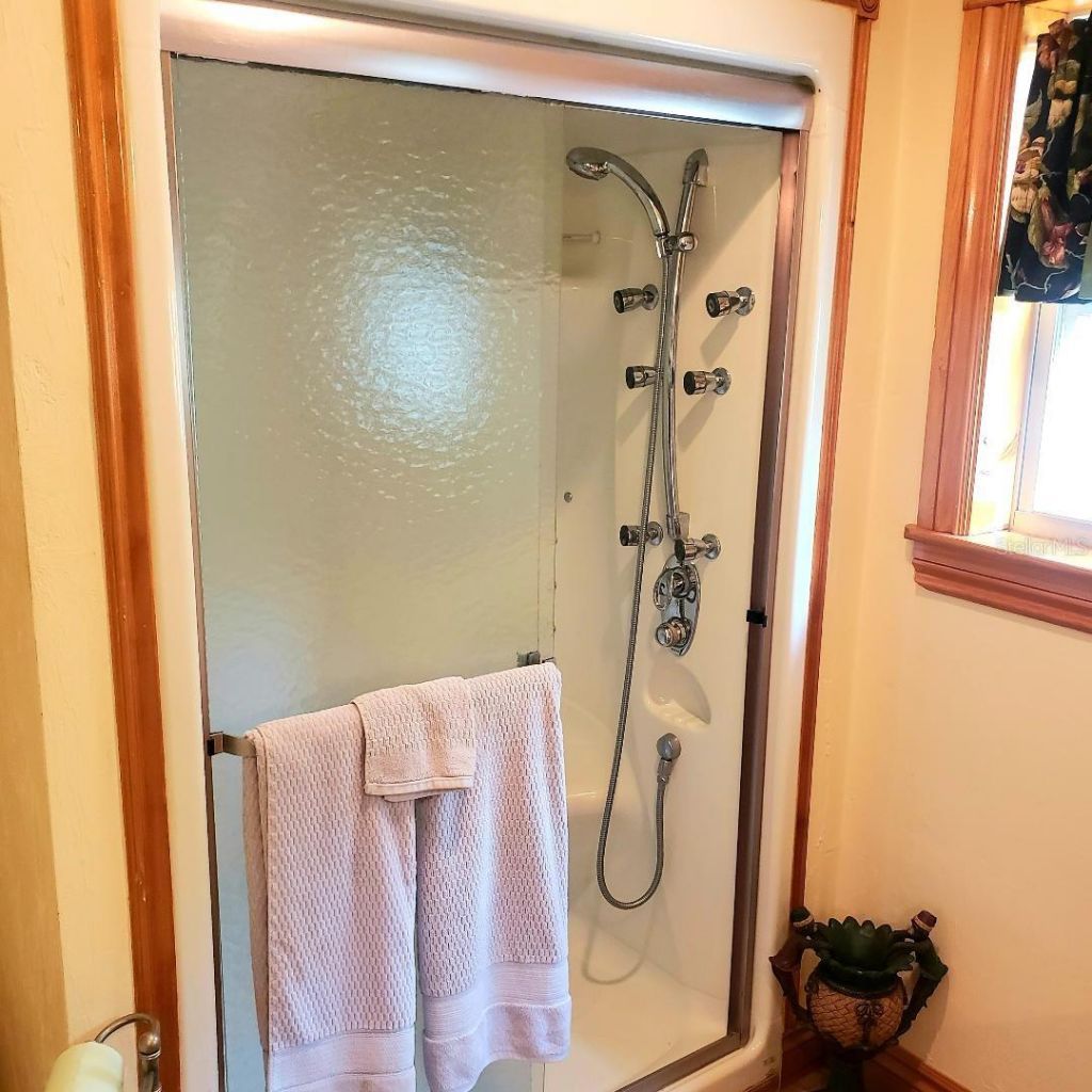 28063 31st Road, Branford, FL 32008 Photo