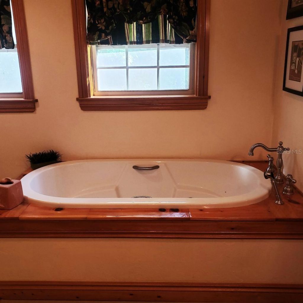 28063 31st Road, Branford, FL 32008 Photo