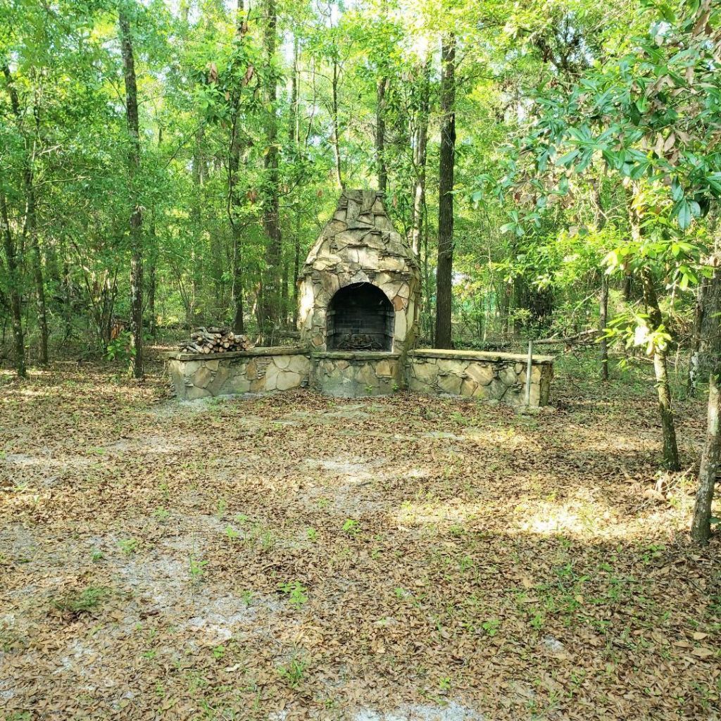 28063 31st Road, Branford, FL 32008 Photo