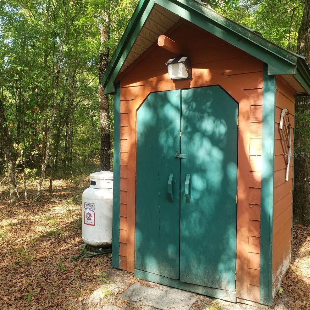 28063 31st Road, Branford, FL 32008 Photo