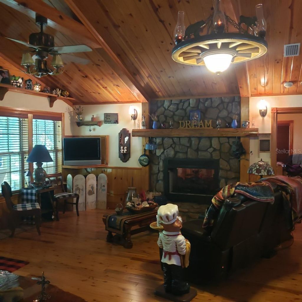 28063 31st Road, Branford, FL 32008 Photo