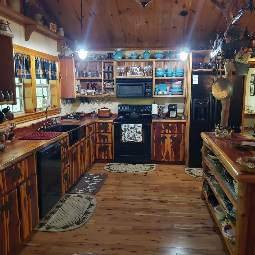 28063 31st Road, Branford, FL 32008 Photo