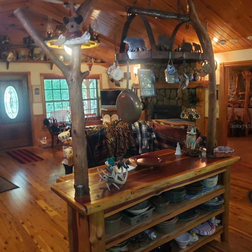 28063 31st Road, Branford, FL 32008 Photo