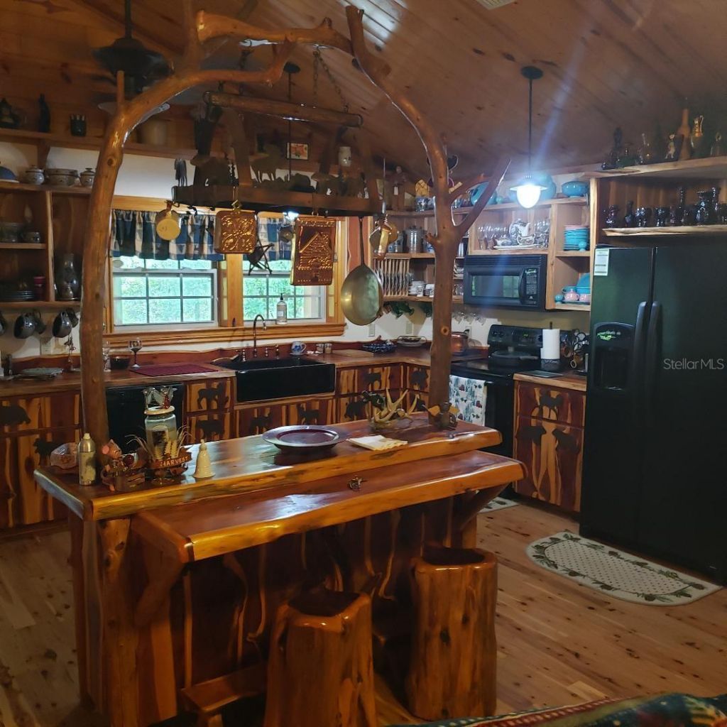 28063 31st Road, Branford, FL 32008 Photo