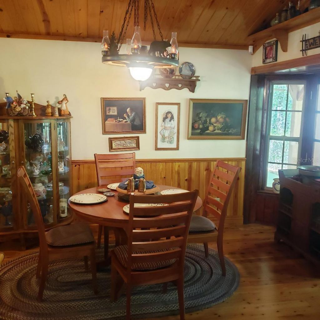 28063 31st Road, Branford, FL 32008 Photo