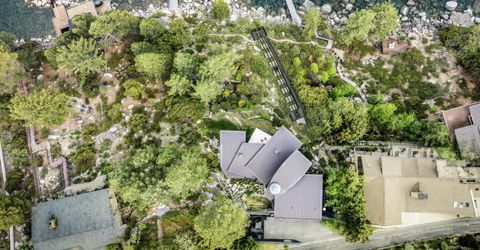 580 Gonowabie Road, Crystal Bay, NV 89402 Photo