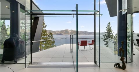 580 Gonowabie Road, Crystal Bay, NV 89402 Photo