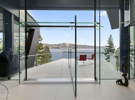 580 Gonowabie Road, Crystal Bay, NV 89402 Photo