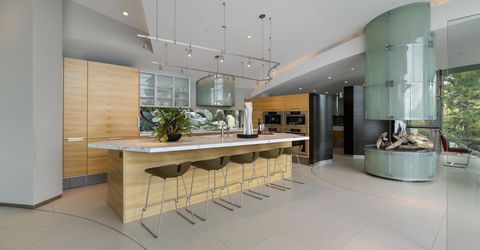 580 Gonowabie Road, Crystal Bay, NV 89402 Photo