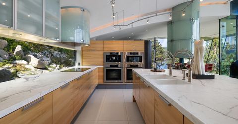 580 Gonowabie Road, Crystal Bay, NV 89402 Photo